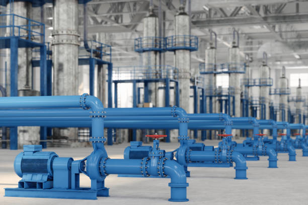 Best Affordable Plumber Near Me  in Harper, KS