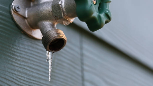 Best Best Plumbers Near Me  in Harper, KS